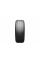 Шины Bridgestone Turanza T001 225/40R18 92W
