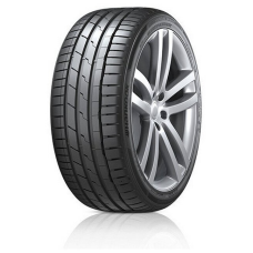 Автошина Hankook Ventus S1 Evo3 K127 315/30 R21 105Y без RunFlat Летние
