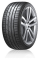 Автошина Hankook Ventus S1 Evo3 K127 315/30 R21 105Y без RunFlat Летние
