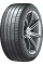Автошина Hankook Ventus S1 Evo3 K127 315/30 R21 105Y без RunFlat Летние