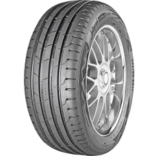 Шины летние Ikon Tyres Autograph Ultra 2 SUV 285/45 R21 113Y XL