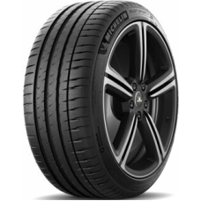 Шины 245/40 R19 98Y Run Flat Michelin Pilot Sport 4 - XL *