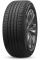 Автомобильная шина Cordiant Comfort 2 95H 215 / 50 / 17