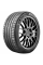 Шины 245/40 R19 98Y Run Flat Michelin Pilot Sport 4 - XL *