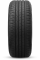 Автомобильная шина Cordiant Comfort 2 95H 215 / 50 / 17