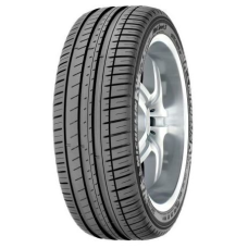 Michelin 315/35 R20 Pilot Sport A/S 3 110V