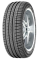 Michelin 315/35 R20 Pilot Sport A/S 3 110V