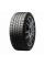 Michelin 315/35 R20 Pilot Sport A/S 3 110V