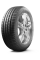 Michelin 315/35 R20 Pilot Sport A/S 3 110V