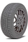 Michelin 315/35 R20 Pilot Sport A/S 3 110V