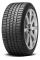 Michelin 315/35 R20 Pilot Sport A/S 3 110V