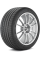 Michelin 315/35 R20 Pilot Sport A/S 3 110V