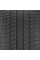 Michelin 315/35 R20 Pilot Sport A/S 3 110V