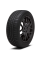 Michelin 315/35 R20 Pilot Sport A/S 3 110V