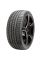 Michelin 315/35 R20 Pilot Sport A/S 3 110V
