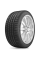 Michelin 315/35 R20 Pilot Sport A/S 3 110V
