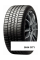 Michelin 315/35 R20 Pilot Sport A/S 3 110V