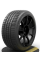 Michelin 315/35 R20 Pilot Sport A/S 3 110V