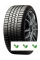 Michelin 315/35 R20 Pilot Sport A/S 3 110V