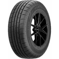 Шина Fortune FSR602 185/65 R15 88H