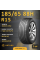 Шина Roadstone Eurovis Hp02 185/65 R15 летняя