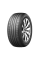 Шина Roadstone Eurovis Hp02 185/65 R15 летняя