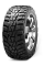 Шина Nexen NBLUE HD Plus 195/55 R16 87V