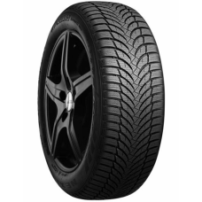 Зимние шины Roadstone Winguard SnowG WH2 185/60 R14 82T нешипованные для легковых авто