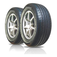 Шина летняя BARS 225/55/16 W 99 UZ300 для легковых автомобилей P100069