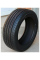 Headway HU901 255/35 R19 96W