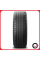 Летняя шина Michelin Pilot Sport 5 235/45 R19 99Y