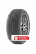 Headway HU901 255/35 R19 96W