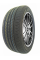 Шина летняя Antares Ingens A1 255/35 R18 94W XL