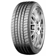 Автошина Boto Vantage H-8 97W 235/45 R17