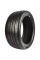 Headway HU901 245/45 R19 102W