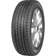 185/70 R14 Ikon Tyres (Ранее Nokian Tyres) Character Eco 88T