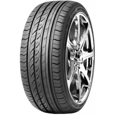 Автошина Joyroad Sport RX6 245/40 R18 97W XL