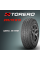 Шина летняя Torero MP-47 205/70 R15 96H