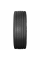 Шина летняя Torero MP-47 205/70 R15 96H