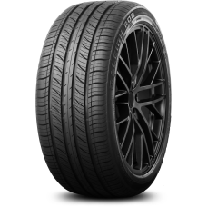 245/45R20 Rydanz Raleigh R06 103W