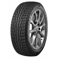 Шины Ikon Tyres Nordman RS2 205/60 R16 96R