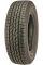 Шина Maxxis HT-770 Bravo 235/65R17 104H