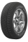 Шина Maxxis HT-770 Bravo 235/65R17 104H