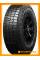 Летние автомобильные шины Greentrac RoughMaster-XT 265/60 R18 110T