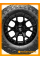 Летние автомобильные шины Greentrac RoughMaster-XT 265/60 R18 110T