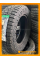 Летние автомобильные шины Greentrac RoughMaster-XT 265/60 R18 110T