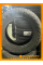 Летние автомобильные шины Greentrac RoughMaster-XT 265/60 R18 110T