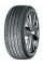 Nexen N Fera SU1 235/40 ZR18 95Y XL