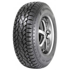 Автошина Ovation VI-686 AT 275/55 R20 111H
