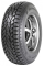 Автошина Ovation VI-686 AT 275/55 R20 111H